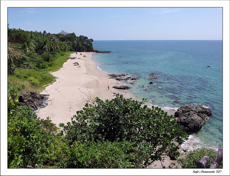 2012 - 03 - Koh Lanta 40